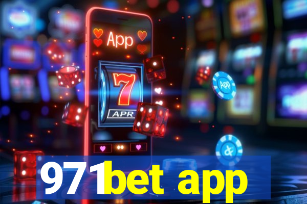 971bet app